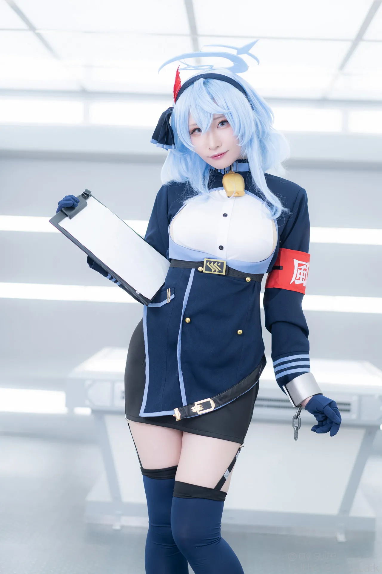 Atsuki - Suite Archive 5-erohere1.webp